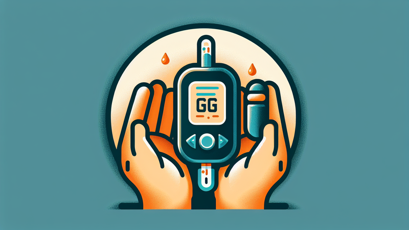 Dexcom Sensor Fell Off Early — Adhesion & Overpatch Guide