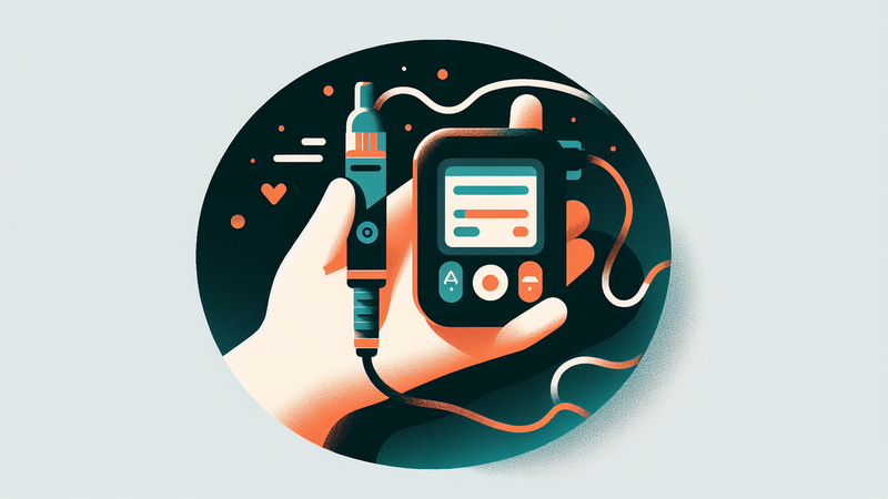 LibreLink App Not Connecting — NFC & Bluetooth Troubleshooting