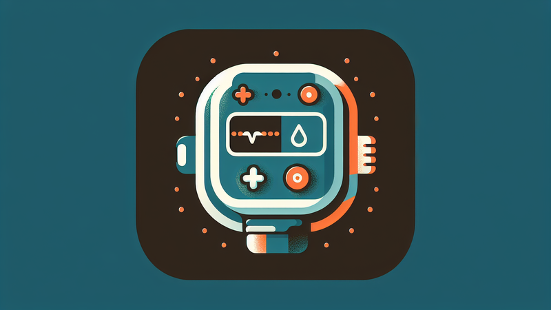 Medtronic Guardian Sensor Adhesion — Preventing Early Fall-Off