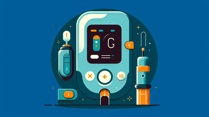 Medtronic Guardian Inaccurate Readings & Calibration Guide